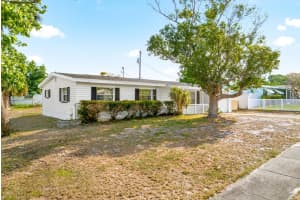 1674 Tynan Avenue, Melbourne, FL 32935 - MLS#R11127834