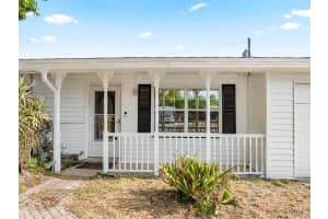 1674 Tynan Avenue, Melbourne, FL 32935 - MLS#R11127834