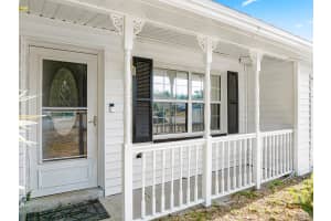 1674 Tynan Avenue, Melbourne, FL 32935 - MLS#R11127834