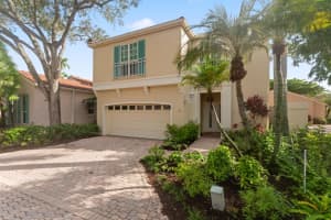 53 Via Del Corso, Palm Beach Gardens, FL 33418, Palm Beach Gardens, FL 33418 - MLS#R11127836