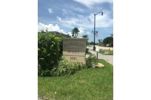3581 S Ocean Boulevard 5-D, South Palm Beach, FL 33480 - MLS#R11127837