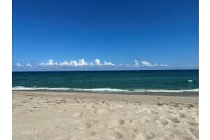 3581 S Ocean Boulevard 5-D, South Palm Beach, FL 33480 - MLS#R11127837