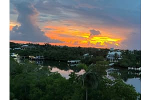 3581 Ocean Boulevard, South Palm Beach, FL 33480 - MLS#R11127837