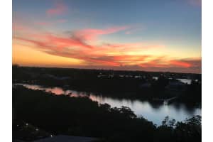 3581 Ocean Boulevard, South Palm Beach, FL 33480 - MLS#R11127837