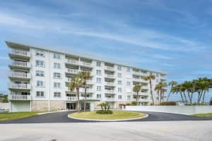 4049 Ocean Drive 505, Vero Beach, FL 32963 - MLS#R11127838