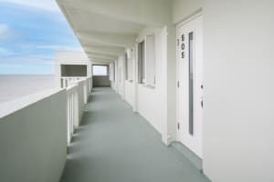 4049 Ocean Drive, Vero Beach, FL 32963 - MLS#R11127838