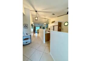 1002 Keystone Drive G, Jupiter, FL 33458 - MLS#R11127839