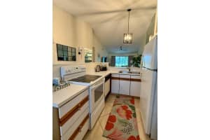 1002 Keystone Drive G, Jupiter, FL 33458 - MLS#R11127839