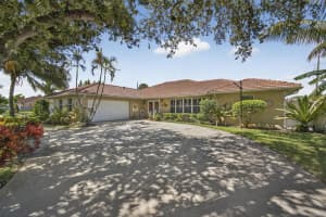 7625 Clarke Road, Lake Clarke Shores, FL 33406 - MLS#R11127840