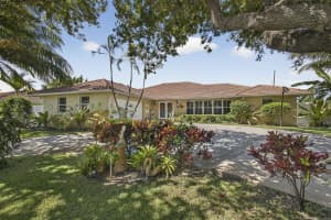 7625 Clarke Road, Lake Clarke Shores, FL 33406 - MLS#R11127840