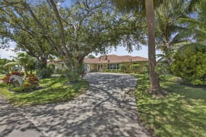 7625 Clarke Road, Lake Clarke Shores, FL 33406 - MLS#R11127840