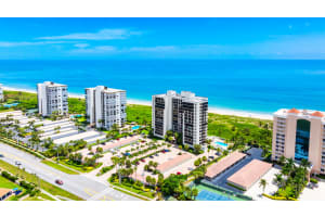 3100 N Highway A1a 1005, Hutchinson Island, FL 34949 - MLS#R11127841