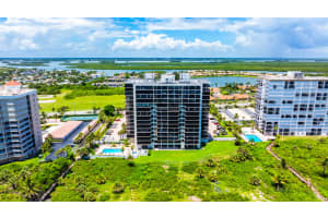3100 N Highway A1a 1005, Hutchinson Island, FL 34949 - MLS#R11127841