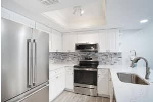 4949 N Highway A1A 195, Fort Pierce, FL 34949 - MLS#R11127844