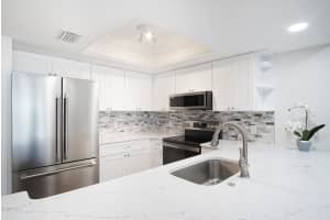 4949 N Highway A1A 195, Fort Pierce, FL 34949 - MLS#R11127844