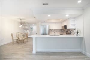 4949 N Highway A1A 195, Fort Pierce, FL 34949 - MLS#R11127844