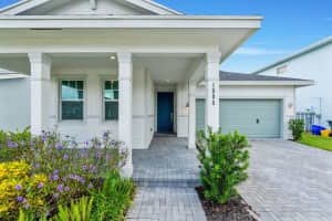 1608 Wandering Willow Way, Loxahatchee