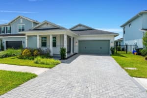 1720 Wandering Willow Way, Loxahatchee, FL 33470 - MLS#R11127845