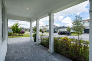 1720 Wandering Willow Way, Loxahatchee, FL 33470 - MLS#R11127845
