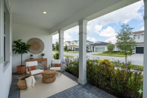 1720 Wandering Willow Way, Loxahatchee, FL 33470 - MLS#R11127845