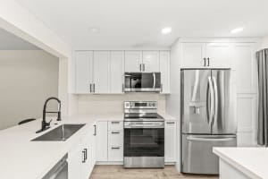 2935 SW 22nd Avenue 1060, Delray Beach, FL 33445 - MLS#R11127848