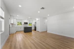 632 Allen Avenue 1, Delray Beach, FL 33483 - MLS#R11127850
