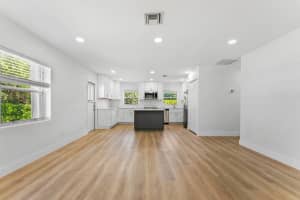 632 Allen Avenue 1, Delray Beach, FL 33483 - MLS#R11127850