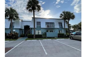 950 S Kanner Highway D-22, Stuart
