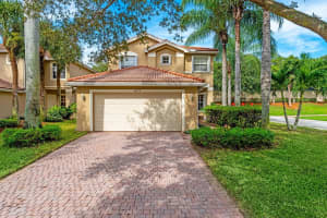 10779 Paperbark Place, Boynton Beach