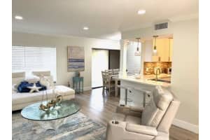 1121 NW 13th Street 3, Boca Raton, FL 33486 - MLS#R11127861