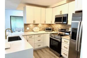 1121 NW 13th Street 3, Boca Raton, FL 33486 - MLS#R11127861