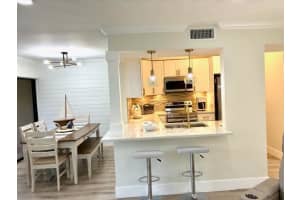1121 NW 13th Street 3, Boca Raton, FL 33486 - MLS#R11127861