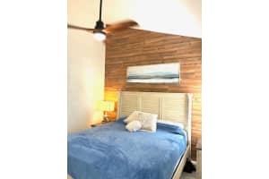 1121 13th Street, Boca Raton, FL 33486 - MLS#R11127861