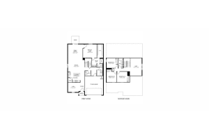 14338 SW Rain Road, Indiantown, FL 34956 - MLS#R11127863