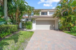 2585 Sheltingham Drive, Wellington, FL 33414 - MLS#R11127864