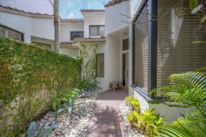 2585 Sheltingham Drive, Wellington, FL 33414 - MLS#R11127864