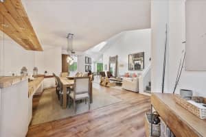 2585 Sheltingham Drive, Wellington, FL 33414 - MLS#R11127864