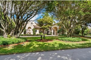 18509 Long Lake Drive, Boca Raton, FL 33496 - MLS#R11127871