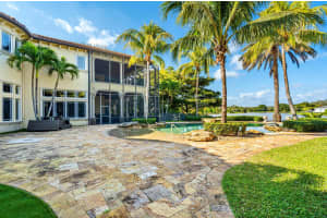18509 Long Lake Drive, Boca Raton, FL 33496 Sold 12/02/25