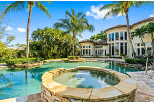 18509 Long Lake Drive, Boca Raton, FL 33496 Sold 12/02/25