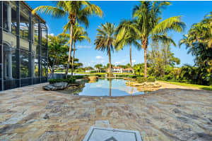 18509 Long Lake Drive, Boca Raton, FL 33496 Sold 12/02/25