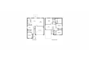 14230 SW Rain Road, Indiantown, FL 34956 - MLS#R11127873