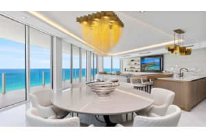 525 Fort Lauderdale Beach Boulevard, Fort Lauderdale, FL 33304 - MLS#R11127874