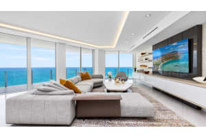 525 N Fort Lauderdale Beach Boulevard 901, Fort Lauderdale, FL 33304 - MLS#R11127874