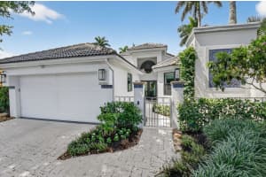 2101 NW 60th Circle, Boca Raton, FL 33496 Sold 10/22/25