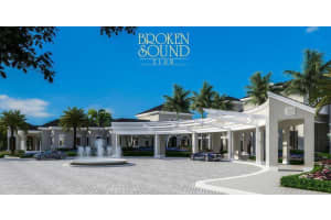 2101 NW 60th Circle, Boca Raton, FL 33496 Sold 10/22/25