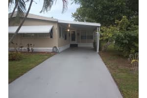 239 Cam Del Rio, Port Saint Lucie, FL 34952 - MLS#R11127880