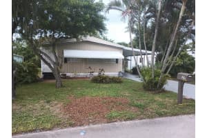 239 Cam Del Rio, Port Saint Lucie, FL 34952 - MLS#R11127880