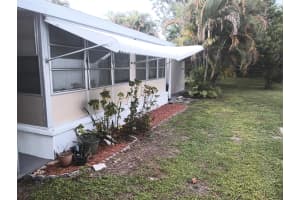 239 Cam Del Rio, Port St. Lucie, FL 34952, Port Saint Lucie, FL 34952 - MLS#R11127880