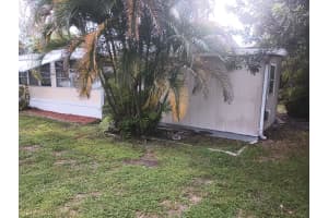 239 Cam Del Rio, Port Saint Lucie, FL 34952 - MLS#R11127880